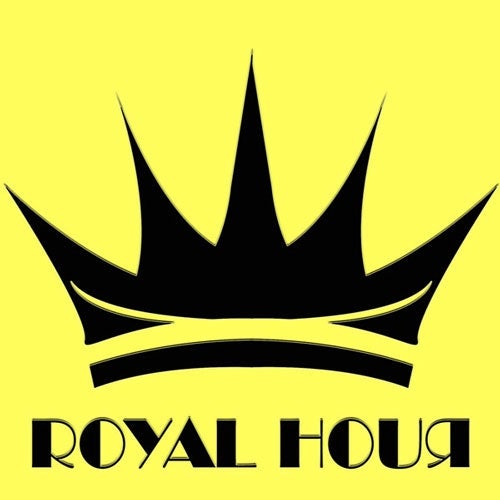 Royal Hour