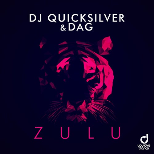Zulu