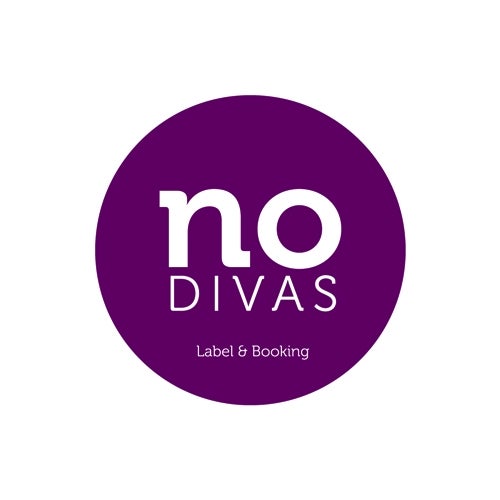 No Divas