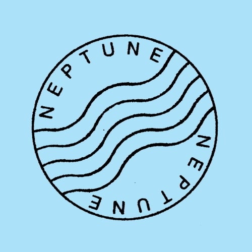 Neptune Records