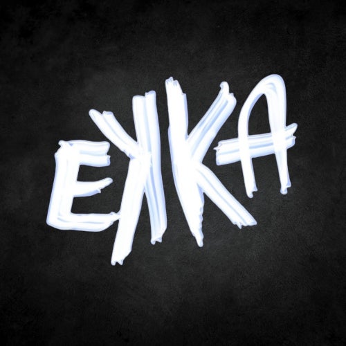 Musiekka LLC