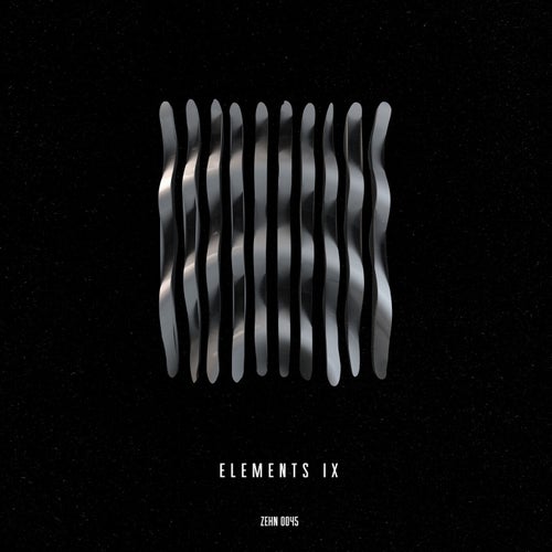 Elements 9