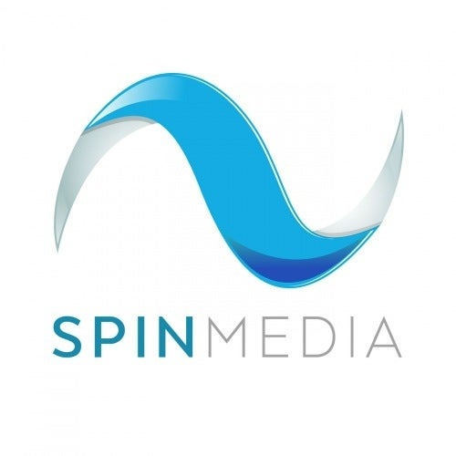 Spin Media