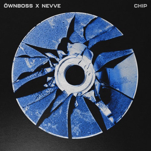 Chip (Extended Mix)