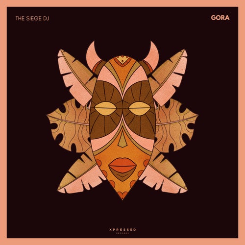 Gora