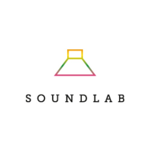 APRIL SOUND LAB