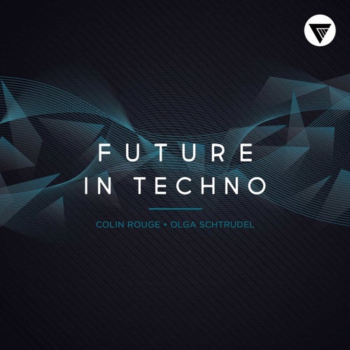 Future In Techno