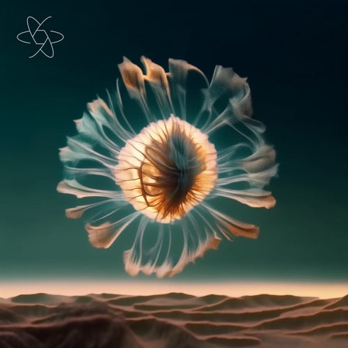 Something