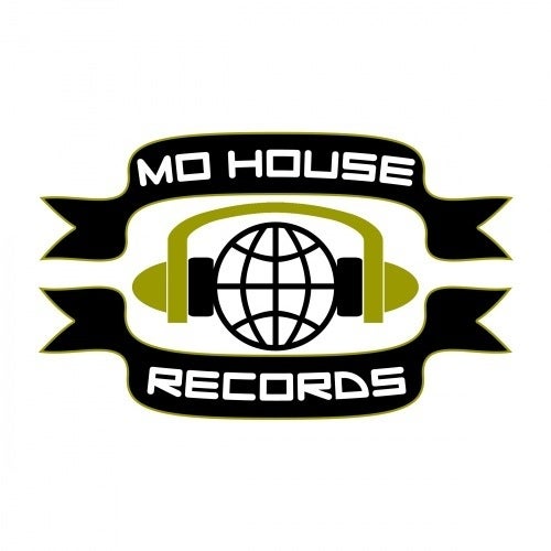 MoHouse