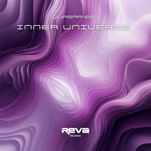 Inner Universe (Original Mix)