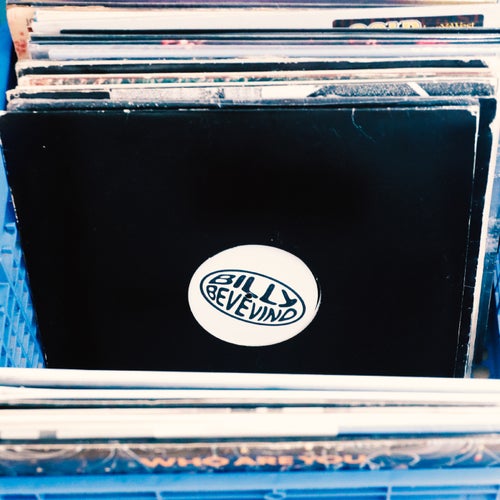 White Label