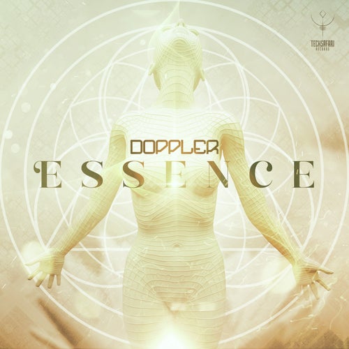 Essence