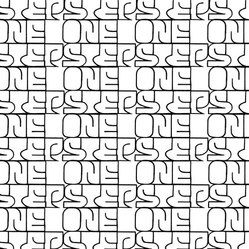 One Step
