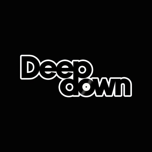 Deepdown