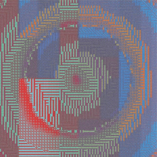 Cover art for Intelligent Jump Rope Music