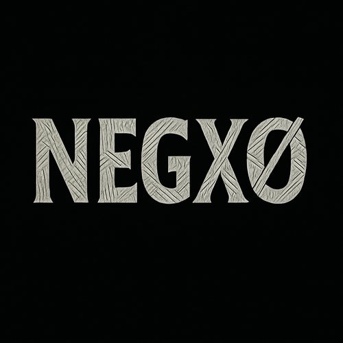 NEGXØ