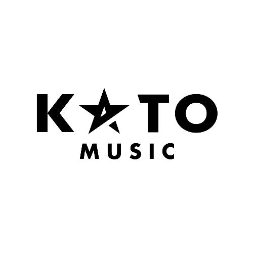 Kato Music