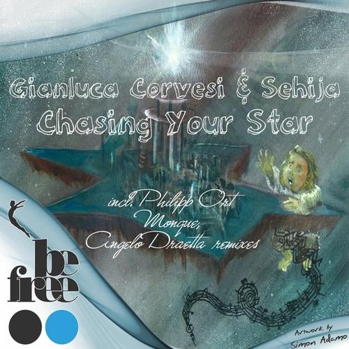 Chasing Your Star