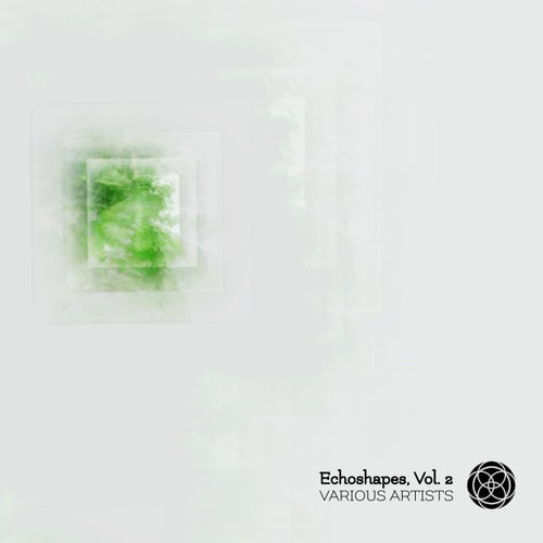 Echoshapes, Vol. 2