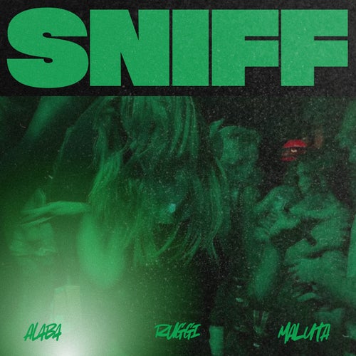 Sniff
