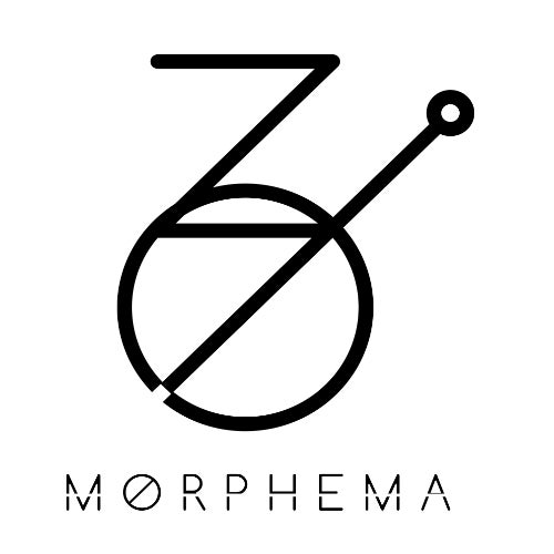 Morphema