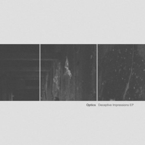Deceptive Impressions