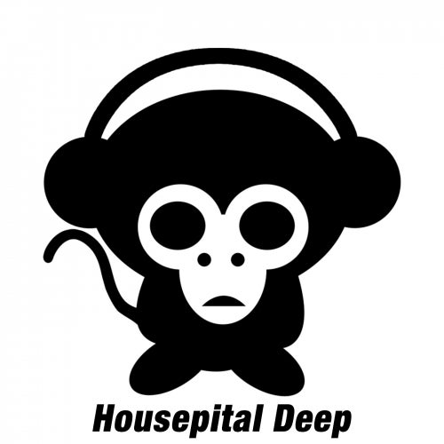 Housepital Deep