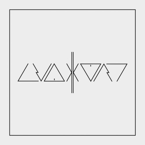 Navigate