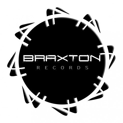 Braxton Records