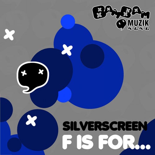 F is For…