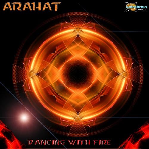 Dancing With Fire