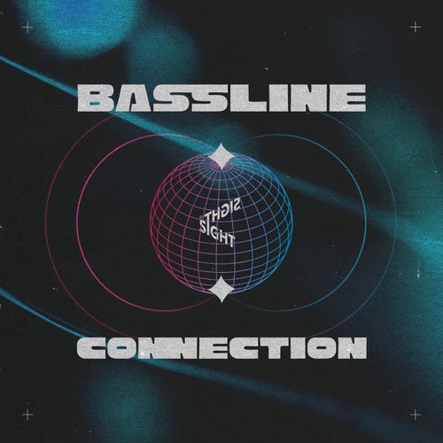 VA - Bassline Connection