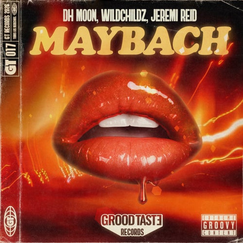 Maybach