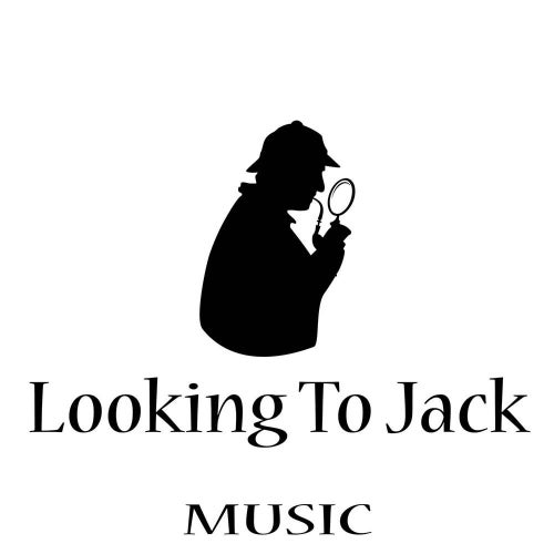 Looking To Jack Music