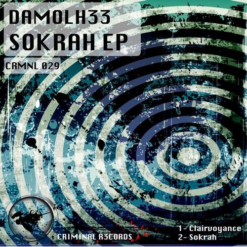 Sokrah Ep