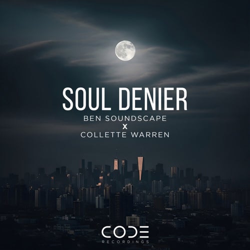 Soul Denier