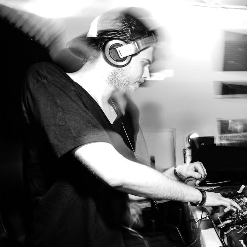 Basti M's "Get Down" Chart February 2015