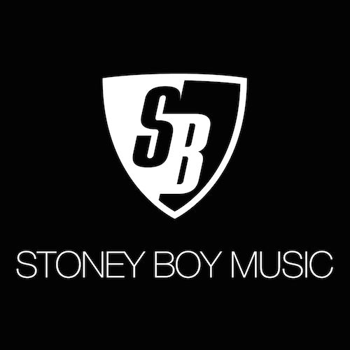 Stoney Boy Music (Believe)