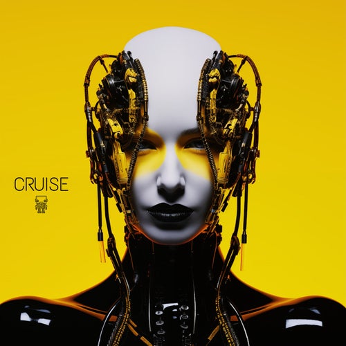 Cruise