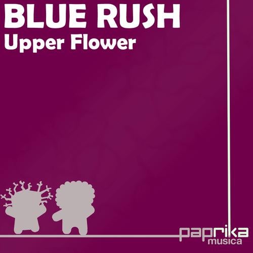 Upper Flower