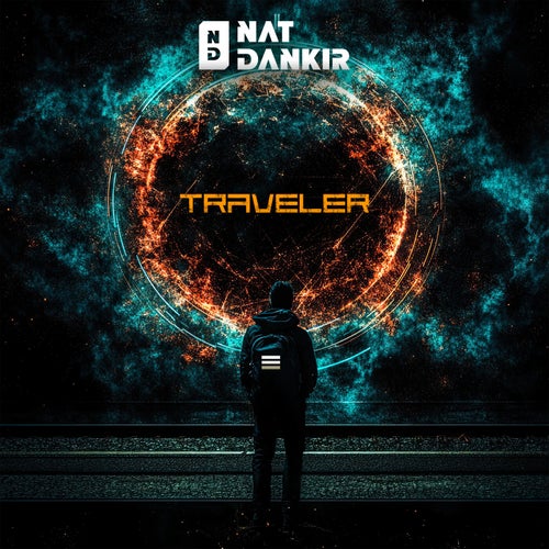 Traveler