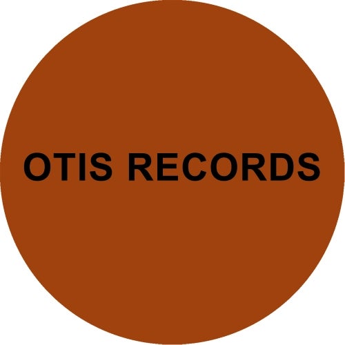 Otis Records