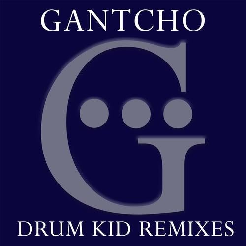 Drum Kid Remixes