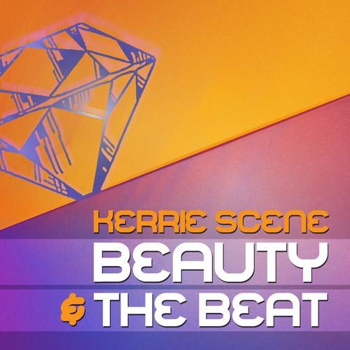 beauty and a beat remix