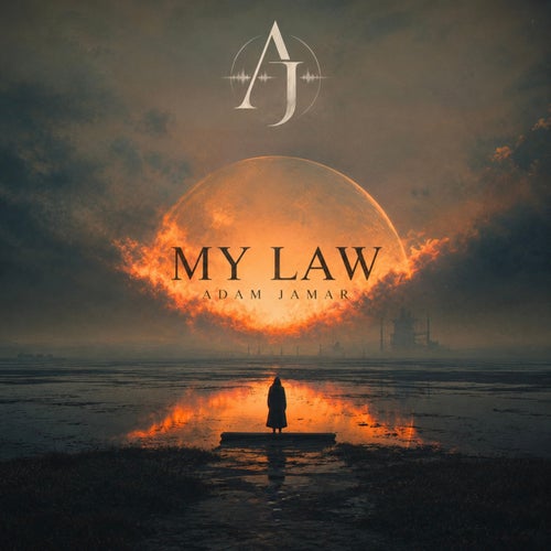 My Law