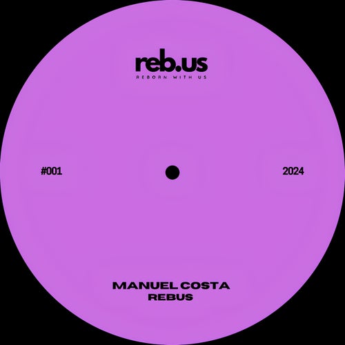Rebus