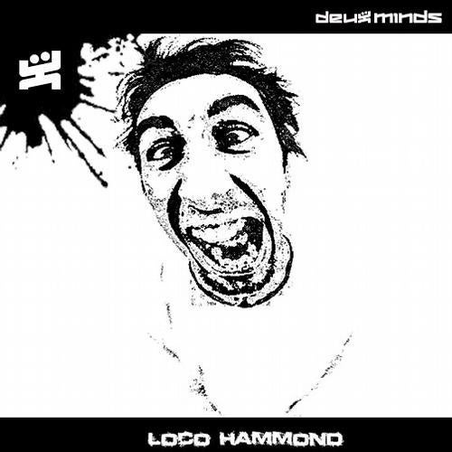 Loco Hammond