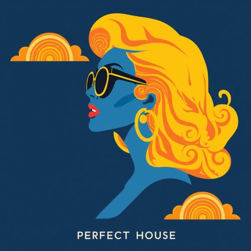 Perfect House