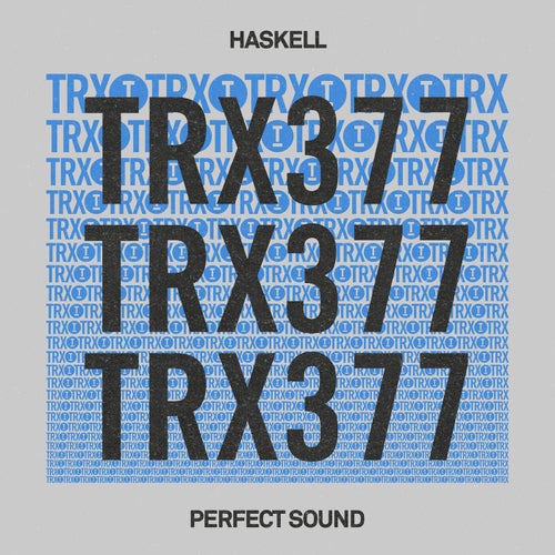 Perfect Sound