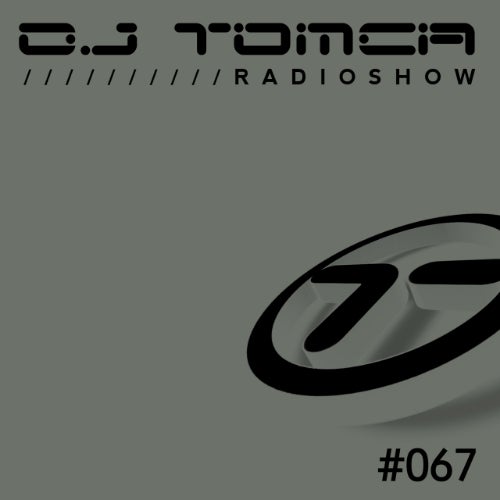 Radioshow 067